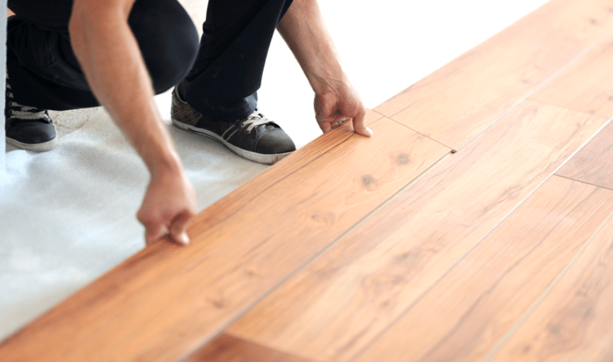Dan's Handyman Service, LLC